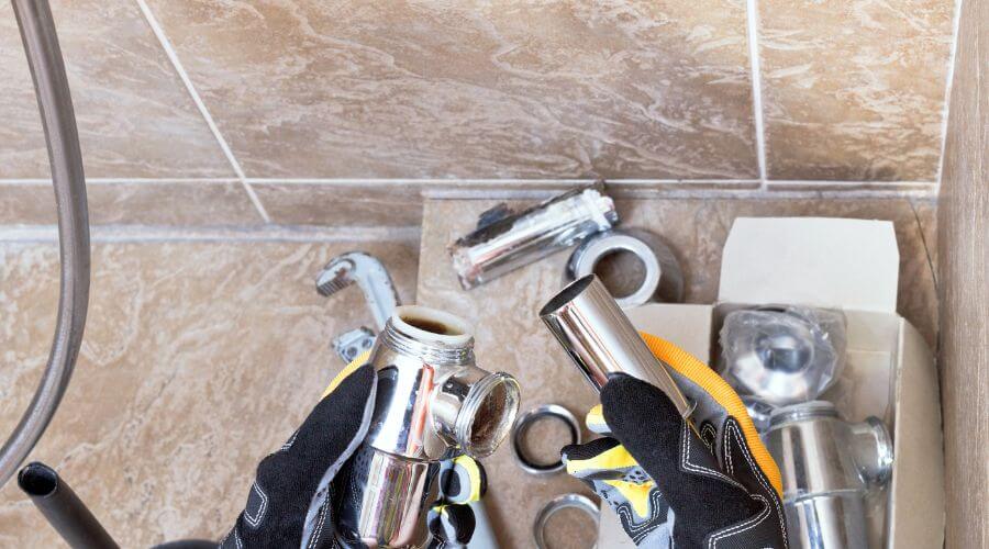 Professional residential roofers in South Williamson, KY